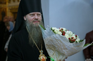 " -    -  ,        "