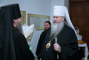 " -    -  ,        "