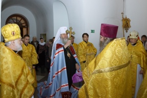 " -    -  ,        "