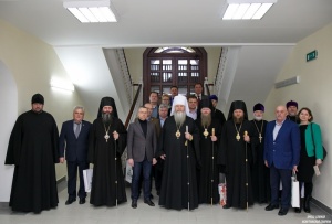 " -    -  ,        "