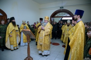 " -    -  ,        "