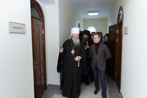 " -    -  ,        "