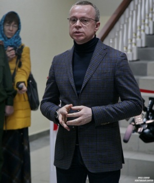 " -    -  ,        "