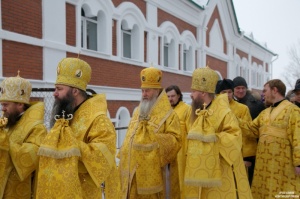 " -    -  ,        "