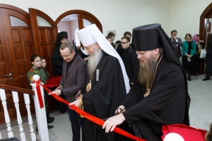 " -    -  ,        "