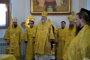 " -    -  ,        "