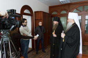 " -    -  ,        "