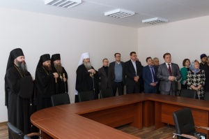 " -    -  ,        "