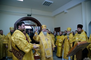 " -    -  ,        "