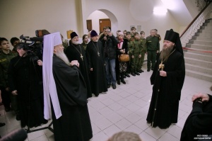 " -    -  ,        "