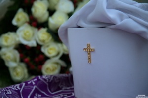 " -    -  ,        "