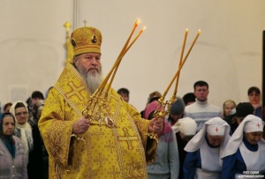 " -    -  ,        "