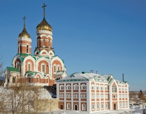 " -    -  ,        "