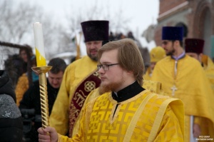 " -    -  ,        "