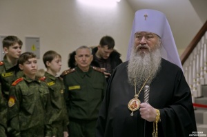 " -    -  ,        "