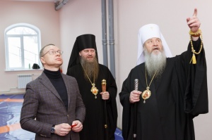 " -    -  ,        "