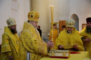 " -    -  ,        "