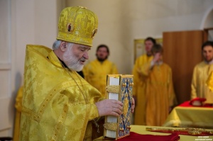 " -    -  ,        "