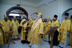 " -    -  ,        "