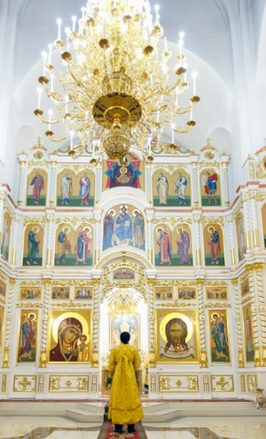 " -    -  ,        "