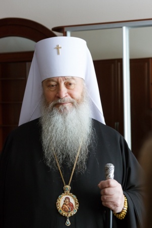 " -    -  ,        "