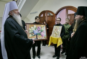 " -    -  ,        "