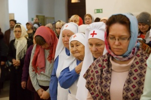 " -    -  ,        "