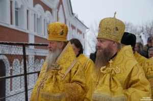 " -    -  ,        "