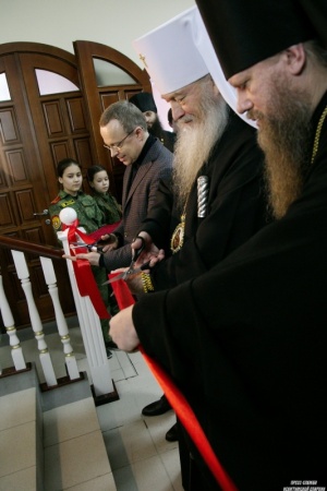 " -    -  ,        "