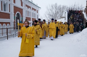 " -    -  ,        "