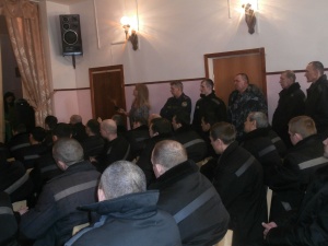 ик 21 горный тогучинский.