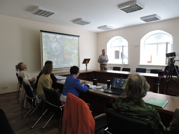 ..  -      .  .   .   11  2017 .