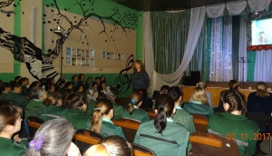 ����������� ������� � ������� ������� �� ��� ��������� ��������