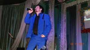 ����������� ������� � ������� ������� �� ��� ��������� ��������