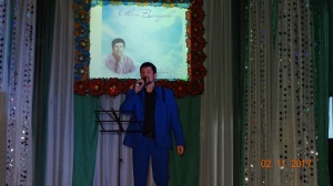 ����������� ������� � ������� ������� �� ��� ��������� ��������