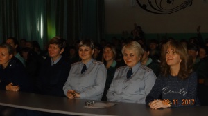 ����������� ������� � ������� ������� �� ��� ��������� ��������