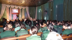 ����������� ������� � ������� ������� �� ��� ��������� ��������