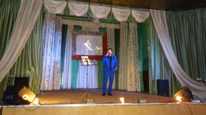 ����������� ������� � ������� ������� �� ��� ��������� ��������