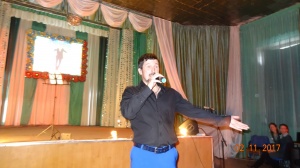 ����������� ������� � ������� ������� �� ��� ��������� ��������