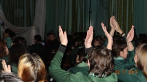 ����������� ������� � ������� ������� �� ��� ��������� ��������