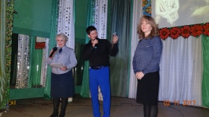 ����������� ������� � ������� ������� �� ��� ��������� ��������