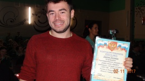 ����������� ������� � ������� ������� �� ��� ��������� ��������