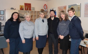 ����������� ������� � ������� ������� �� ��� ��������� ��������