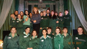 ����������� ������� � ������� ������� �� ��� ��������� ��������