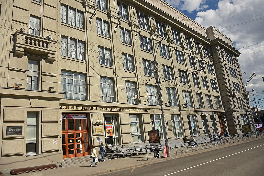  ,           ,       ,     :      ,       :  