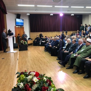 29-30   -  ",   :     "