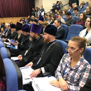 29-30   -  ",   :     "