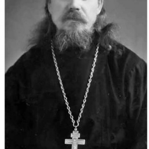 Священник Виталий ГУЛЯЕВ. Церковная жизнь в городе Болотное и селе Шипуново в 1940-1960 годы