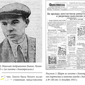  ..  ..          19271941  