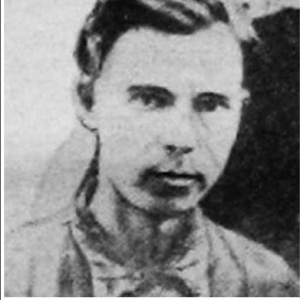  ..  ..          19271941  